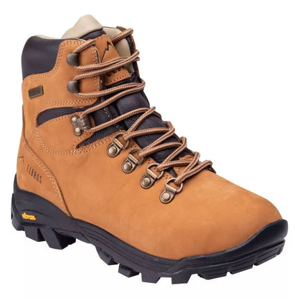 Elbrus Sparow Mid V Sympatex W 92800623779 Batai