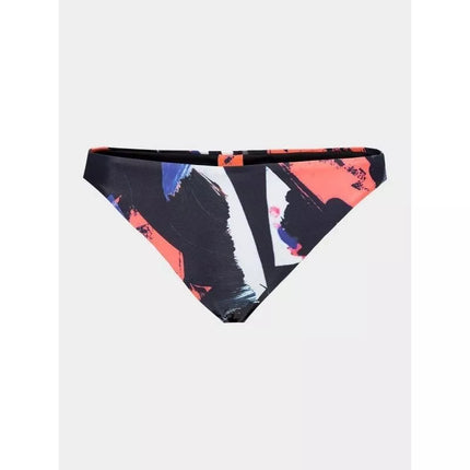 Women's swimsuit (bottom) 4F H4L22-KOS004D