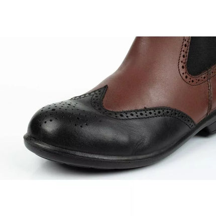 Lavoro 6036.42 Saugos Darbo Batai