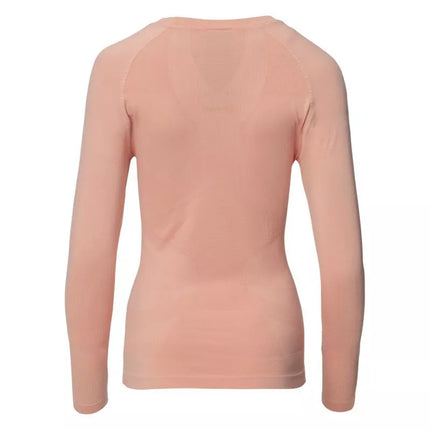 Iguana Gambell Bottom W 92800621952 Termoaktyvi palaidinė