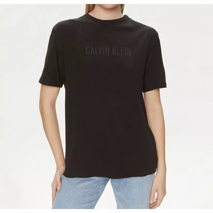 Calvin Klein Underwear marškinėliai W 000QS7130E