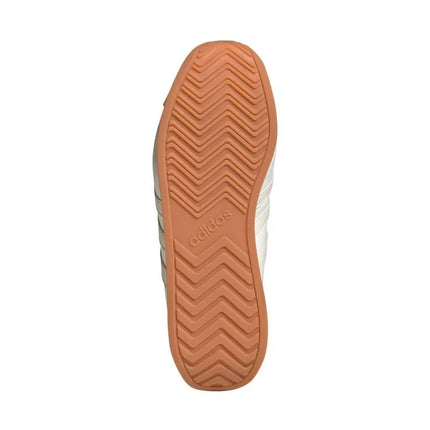 Adidas Runvista women's shoes white JR4626
