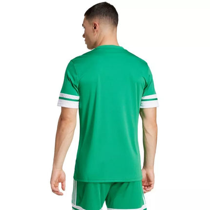 Adidas Squadra 25 M marškinėliai JN7485