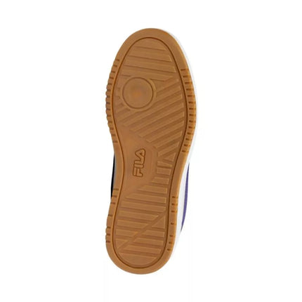 Fila Rega NF Jr FFT0125 FFT0125 40029 batai