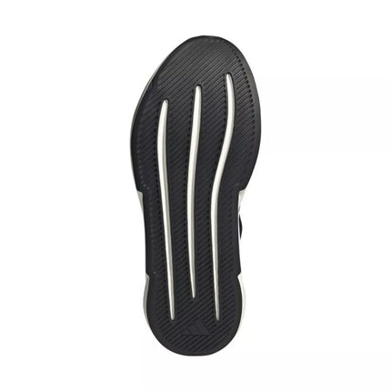 Adidas Lightshift M JH9315 batai