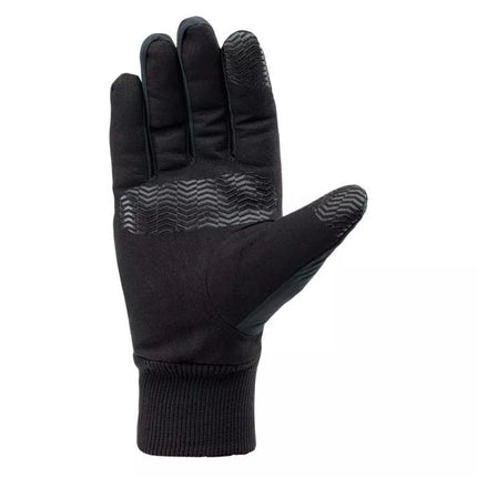 CAMI GLOVES
