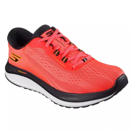 Bėgimo bateliai Skechers Go Run Persistence 2 M 246084-RDBK