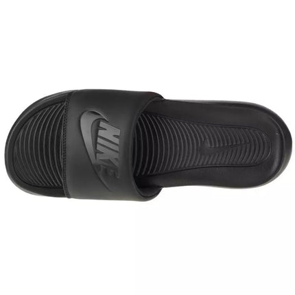 Vyriškos šlepetės Nike Victori One Slide M CN9677-004