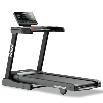 VIRTUFIT ELITE COMFORT ELECTRIC TREADMILL