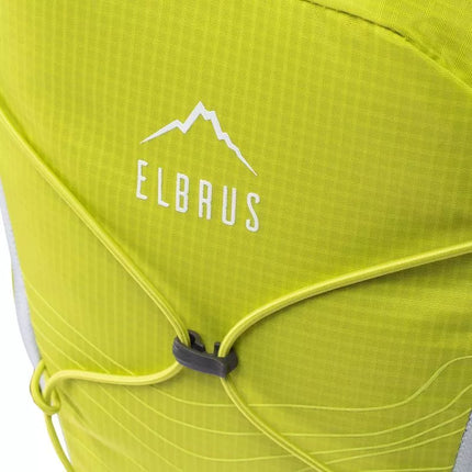 Elbrus Quix 15 kuprinė 92800597675