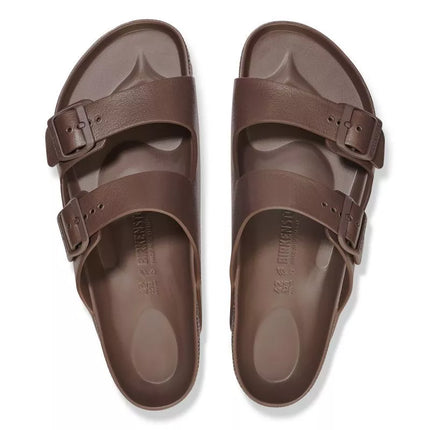 Šlepetės Birkenstock Arizona M 1027328
