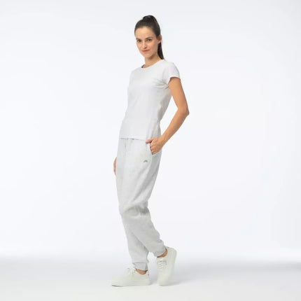 Women's trousers LADY ATHLO