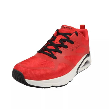 Skechers Air Uno M 183070/RED sportiniai batai