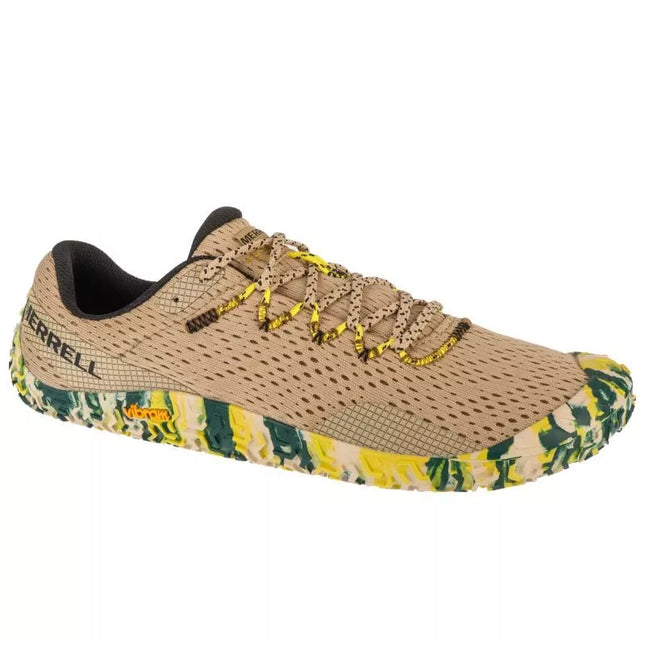 Merrell Vapor Glove 6 M J068463 Bėgimo Bateliai