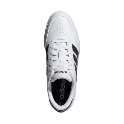 Adidas Breaknet 3.0 M JR3547 batai