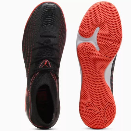 Puma FUTURE 9 MATCH IT 108907-02 batai