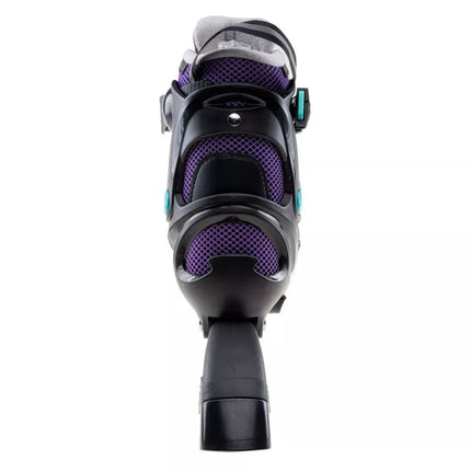 Coolslide Wonton Yg Jr 92800359345 Ritinė pačiūžos