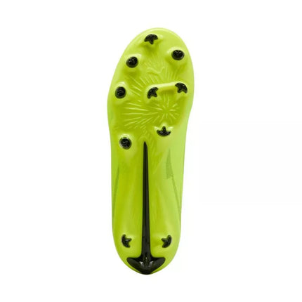 Puma Ultra 6 Match FG/AG 108701 01 Vaikų futbolo bateliai