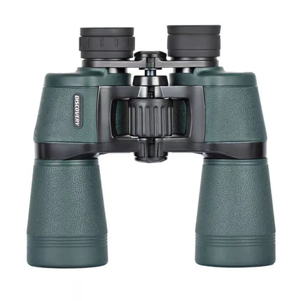 Delta Optical Discovery 10x50 Žiūronai (DO.DO-1201)