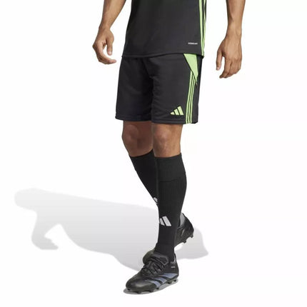 adidas Tiro 24 M JJ1160 šortai