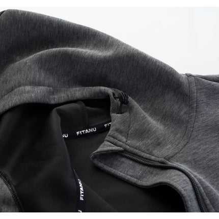 Men's FEMNAN Sweatshirt