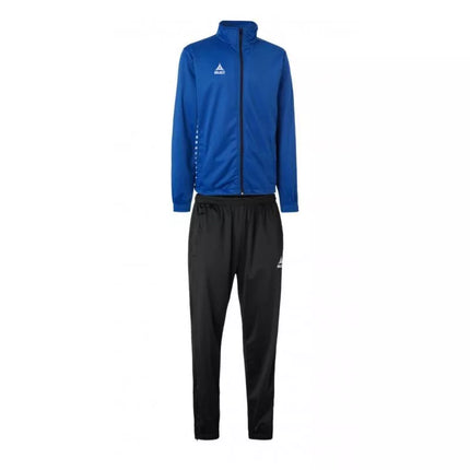 Select Mexico Jr T26-13746 sportinis kostiumas