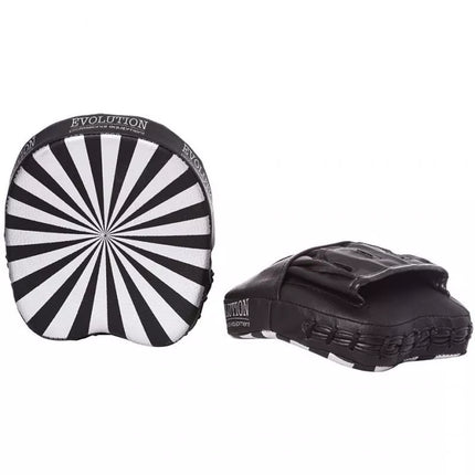 Evolution TL-240HBBL treniruočių letena