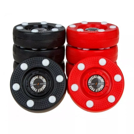 Sportrebel Ritinėjantis ritulys SMATPUKSREB