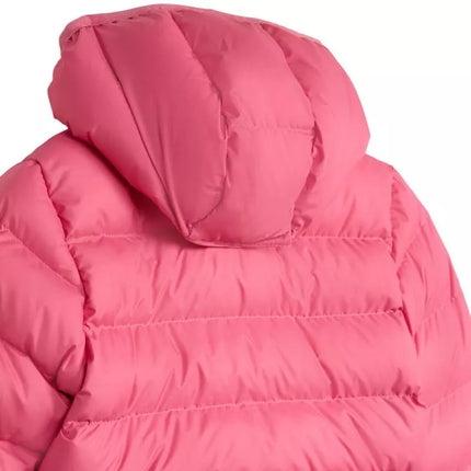 Adidas I SD JKT Jr JL7390 striukė