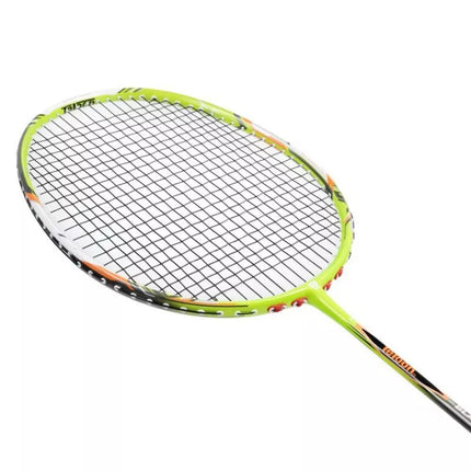 Teloon Blast TL600 Badmintono Raketė 89g HS-TNK-000011148