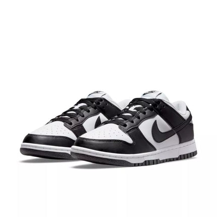 Nike Dunk Low Juoda 36.5
