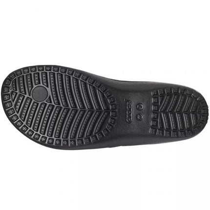 Crocs Kadee II Flip W flip-flops 202492 001
