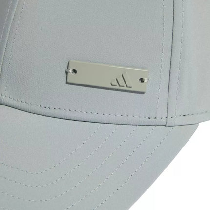 adidas BBCap LT MET KE8255 Kepuraitė