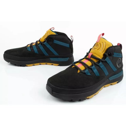 Timberland Euro Sprint M 0A5NJQ015 Žygio Batai