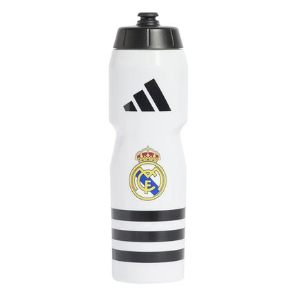 adidas Real Madrid Bottle IY0454