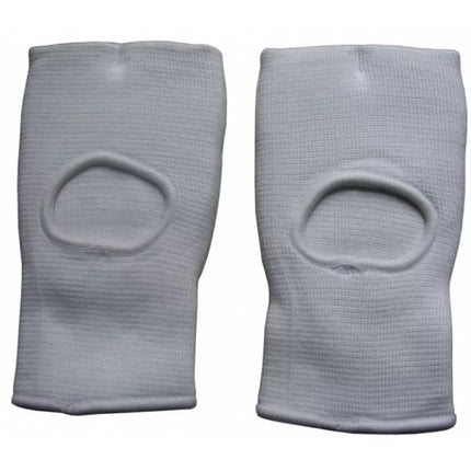 MASTERS 0835-01M rankų apsaugos