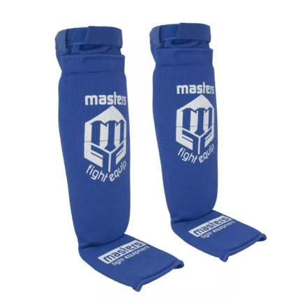 Masters blauzdų ir pėdų apsauga - NS-B1 M 0815-02M