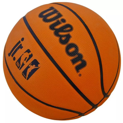 WILSON Jaunimo NBA DRV Krepšinio Kamuolys R.4