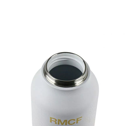 Real Madrid Runbott terminis buteliukas 600 ml 973189