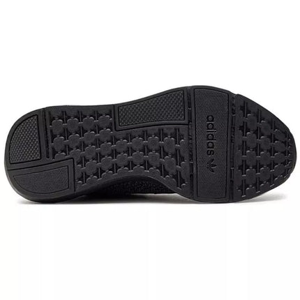 adidas Originals Swift Run 22 M GZ3500 bėgimo bateliai