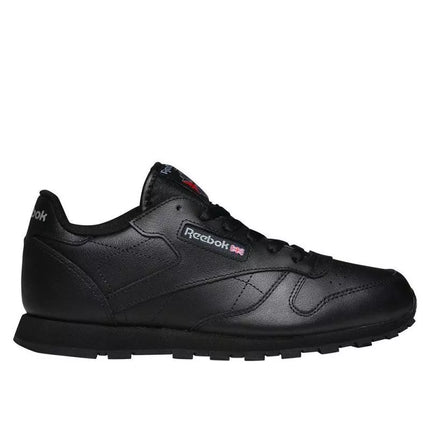 Reebok Classic Leather Jr 50149 bateliai