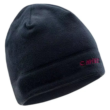 Hi-tec Lady Hafni W kepuraitė 92800454898