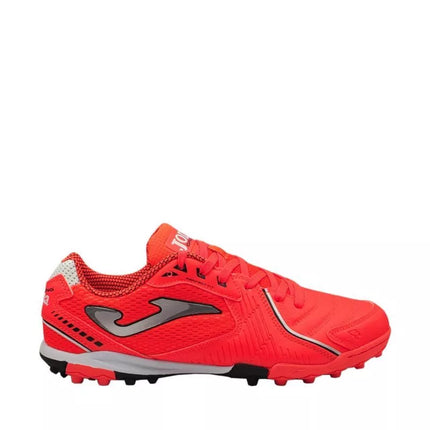 Joma Dribling 2507 Turf M DRIS2507TF futbolo bateliai