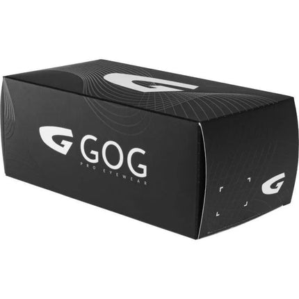 Gog E670-1 HDX Orion Akiniai