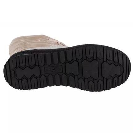 CMP Harma sniego batai W 39Q4976-A219