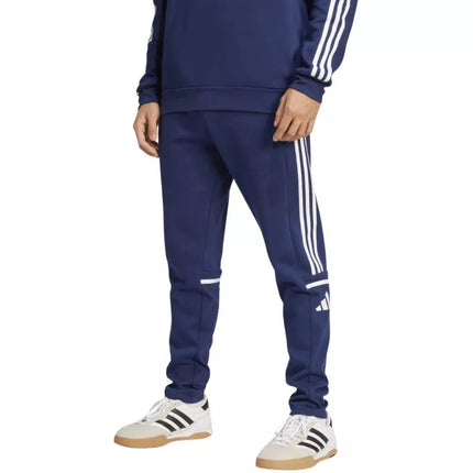 adidas Squadra 25 M JD2961 kelnės