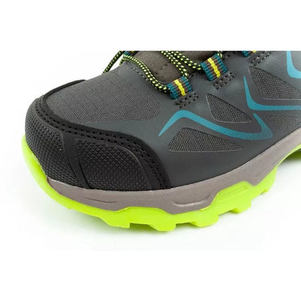 CMP Byne Jr Shoes 3Q6689475UM