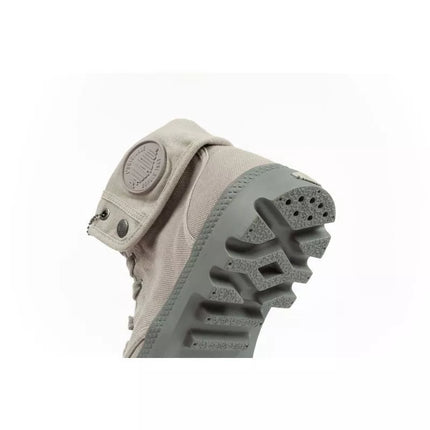 Palladium Baggy M 02353-066-M batai