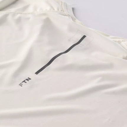 Fitanu Selina marškinėliai W 92800492559