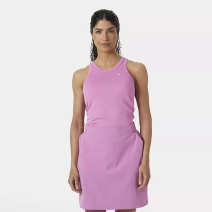 Helly Hansen Skagen marškinėliai W 34480 089